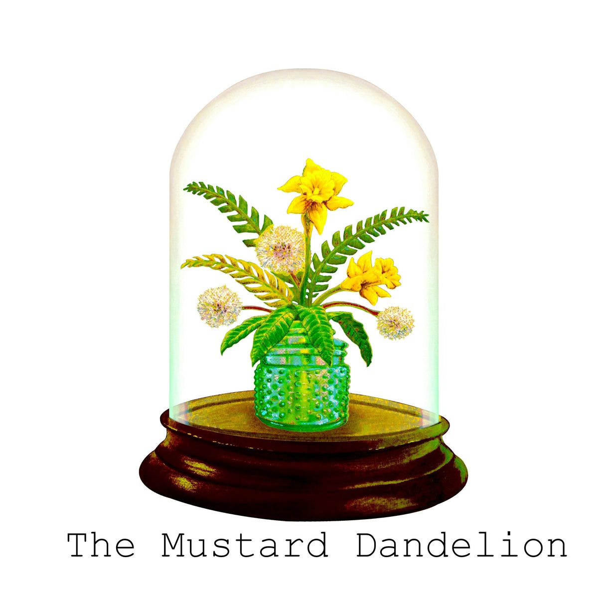Vintage 1:12 Miniature Dollhouse Brass Hammer – The Mustard Dandelion