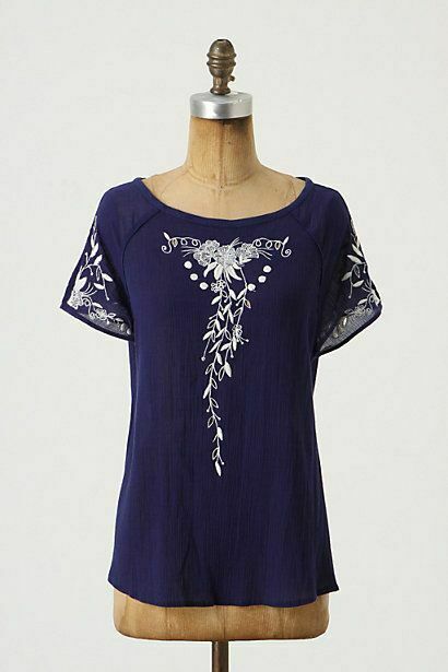 sachin and babi light blue dress Floreat Women's Dresses On Sale Up To 90% Off Retail
