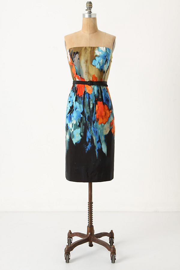 Anthropologie 