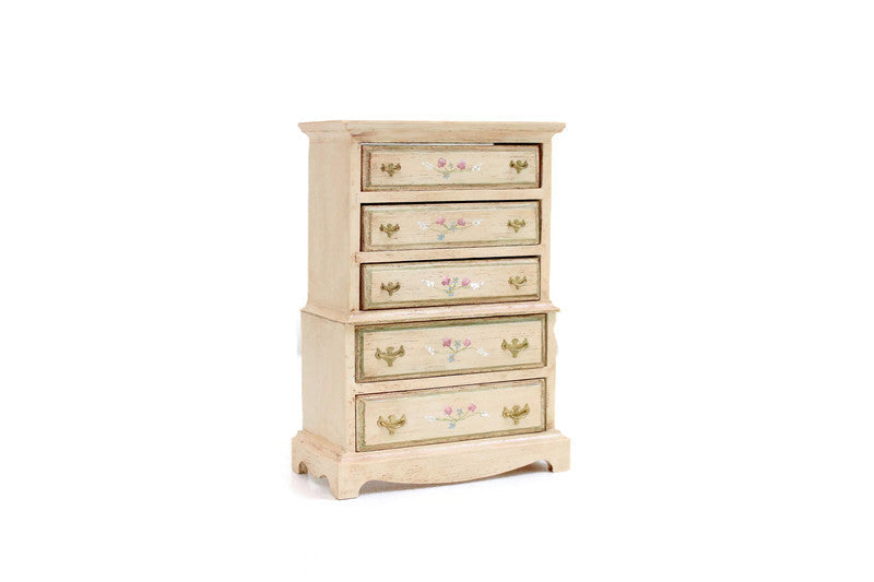 http://themustarddandelion.com/cdn/shop/products/TallCreamFloralDollhouseDresser_2_1200x1200.jpg?v=1639024499