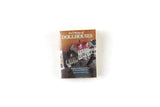 Vintage 1:12 Miniature Dollhouse 'In Praise of Dollhouses' Book