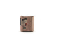 Vintage 1:12 Miniature Dollhouse Kleenex Brand Pack of Toilet Paper