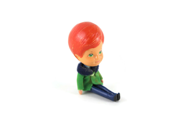 24+ Ide Terpopuler Figurine Jouet Les Mini Pouces 24+ Ide Terpopuler Figurine Jouet Les Mini Pouces