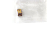 New Vintage 1:12 Miniature Dollhouse Calculator