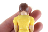 Vintage 1:16 Renwal Dollhouse Girl Daughter Figurine No 41