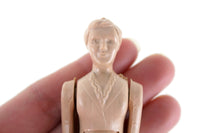 Vintage 1:16 Renwal Dollhouse Mother Mom Figurine No 43