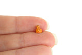 Vintage Small Scale Miniature Dollhouse Terracotta Pitcher