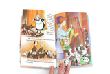 Vintage Walt Disney's 101 Dalmatians Book