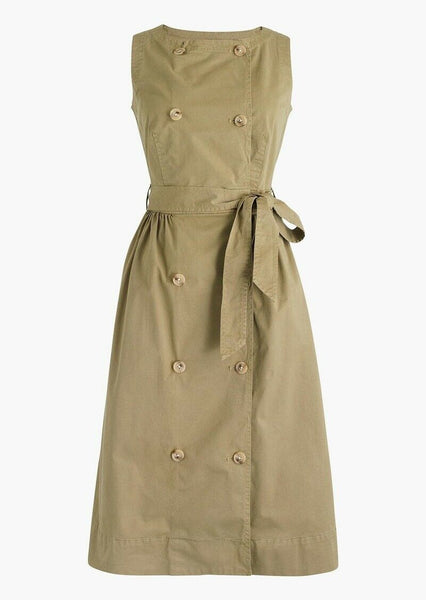 New J. CREW