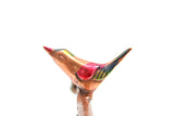 Urban Outfitters Copper Metal Bird Bracelet Holder, Bird Jewelry Holder