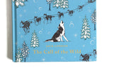 New Puffin Classics Hardcover The Call of the Wild by Jack London