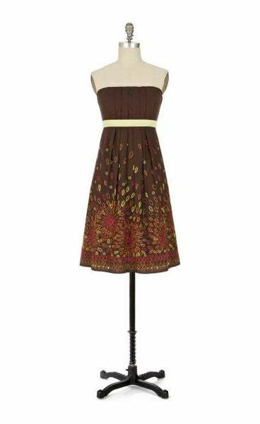 Smok Nord 4 Black Leather Anthropologie Celandine Strapless Cutout Linen-Blend Dress White Chocolate Couture Lapis Dresses | Lapis Anthropologie Dresswomens Os Beige Brown Strapless Convertible Tube Dress | Color: Brown/Cream | Size: Os Smok Nord 4 Black Leather Anthropologie Celandine Strapless Cutout Linen-Blend Dress White Chocolate Couture Lapis Dresses | Lapis Anthropologie Dresswomens Os Beige Brown Strapless Convertible Tube Dress | Color: Brown/Cream | Size: Os