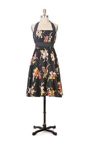 New Anthropologie New Anthropologie