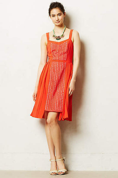 New Anthropologie New Anthropologie