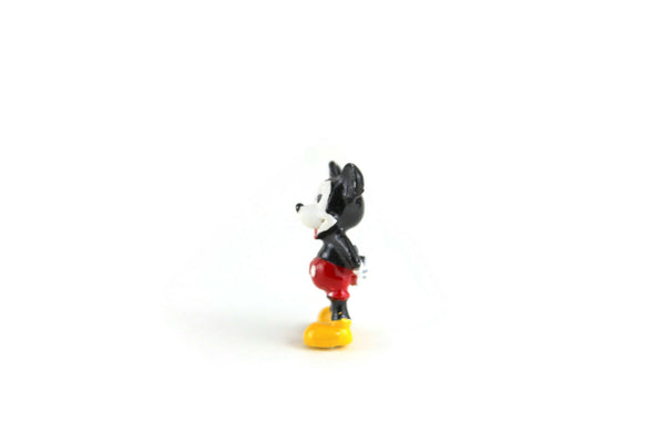 Dollhouse Miniature Rubber Ducky - Nursery Miniatures - Dollhouse  Miniatures - Doll Supplies - Craft Supplies - Factory Direct Craft