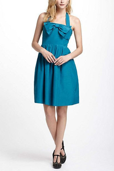Anthropologie BHLDN Anthropologie BHLDN