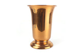 Vintage Coppercraft Guild Copper Vase