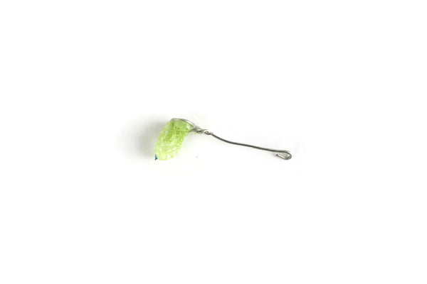Vintage 1:12 Miniature Dollhouse Aquarium Fish Net – The Mustard Dandelion Vintage 1:12 Miniature Dollhouse Aquarium Fish Net – The Mustard Dandelion