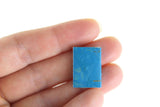 Vintage 1:12 Miniature Dollhouse Book of Tropical Fish