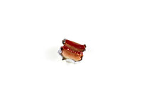Vintage 1:6 Miniature Dollhouse Hot Dogs