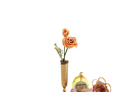 Artisan-Made Vintage 1:12 Miniature Dollhouse Vanity Tray by Brooke Tucker