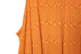 New Anthropologie Rare "Grand Slam Dress" by Postmark, Size 6, Originally $228