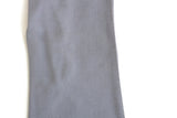 Vintage Gray Ladies' Elbow-Length Formal Dress Gloves