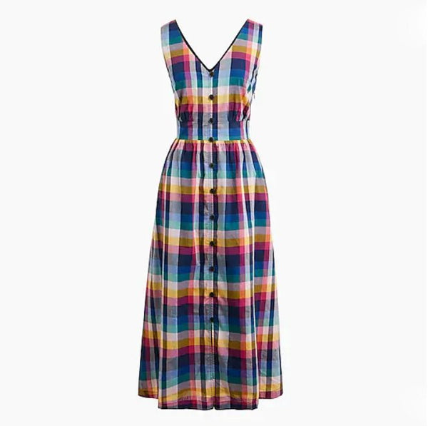 New J. CREW New J. CREW