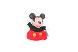 Vintage Walt Disney Mickey Mouse Finger Puppet