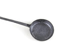 Vintage 1:12 Miniature Dollhouse Frying Pan