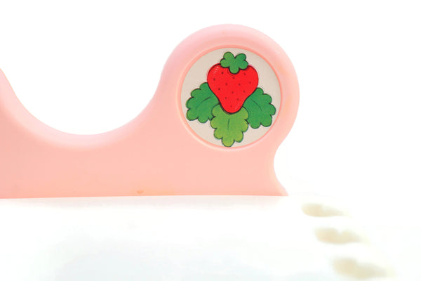 Annonce Vintage Strawberry Shortcake One of a kind Marketplace Annonce Vintage Strawberry Shortcake One of a kind Marketplace