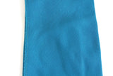 Vintage Teal Blue Ladies' Elbow-Length Formal Dress Gloves