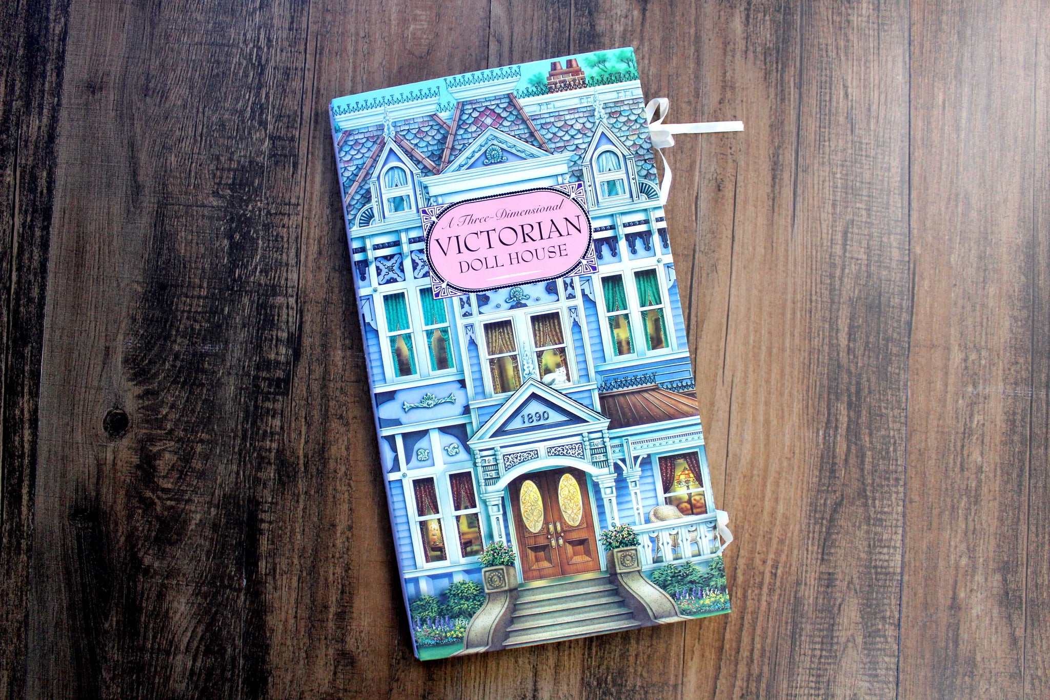 VictorianDollhouse3DBook_1_204