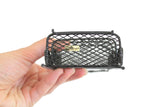 Vintage 1:12 Miniature Dollhouse Kitchen Baker's Rack or Potting Bench
