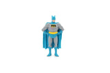 Vintage 1989 Batman Figurine Action Figure